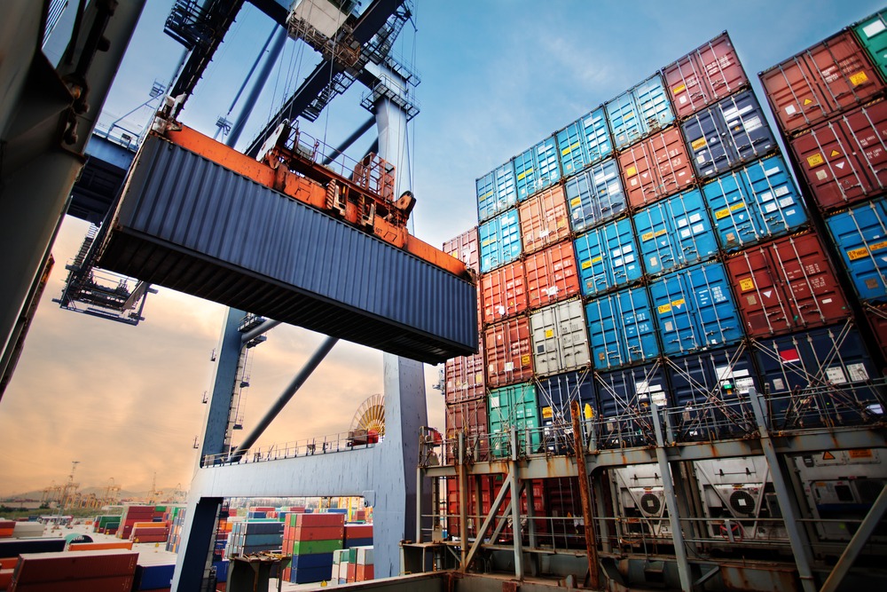 Liners Cease Container Storage Fees