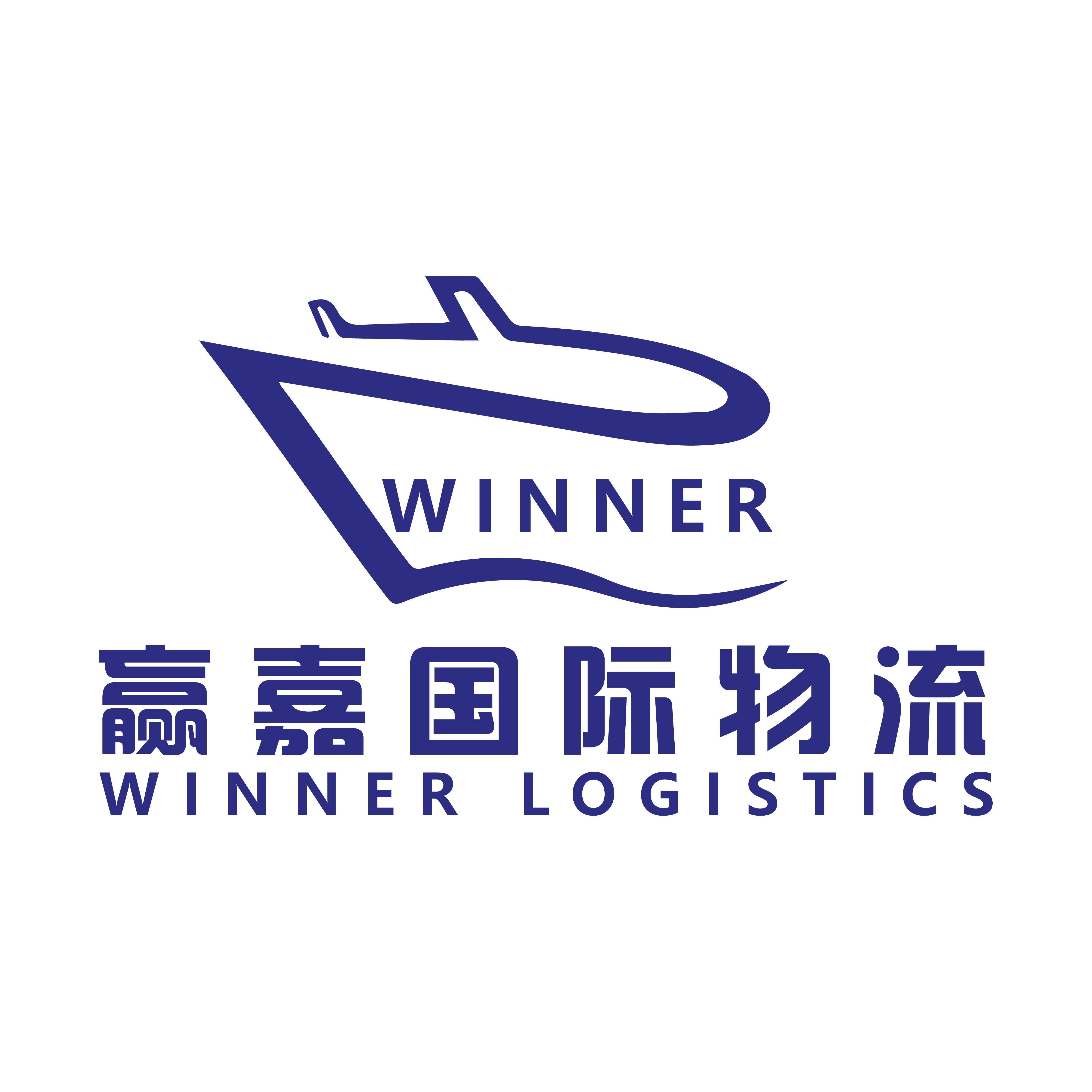 Freight Rates Edge Up While Carriers Keep Tight Space Control
